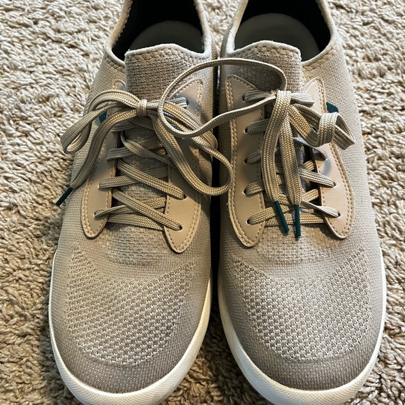 Vessi shoes, Weekend M12 - Picture 7 of 10